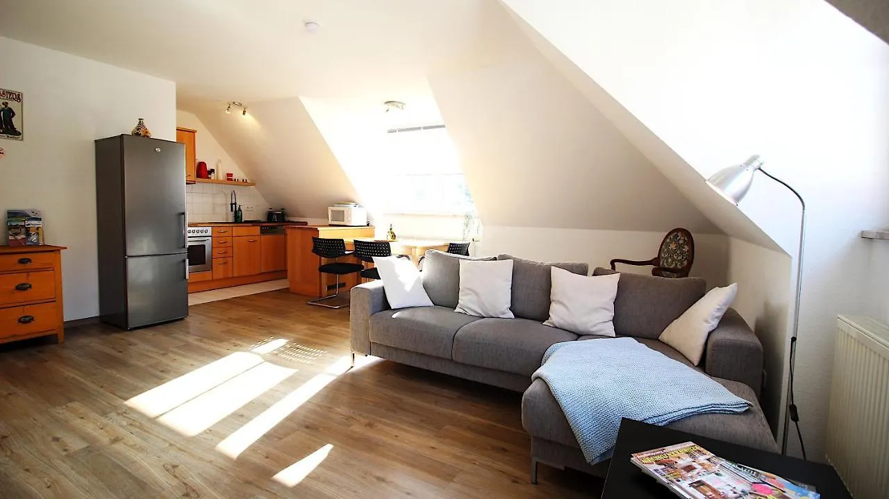 Homie Stay Zell - Apartment Mit Privatparkplatz