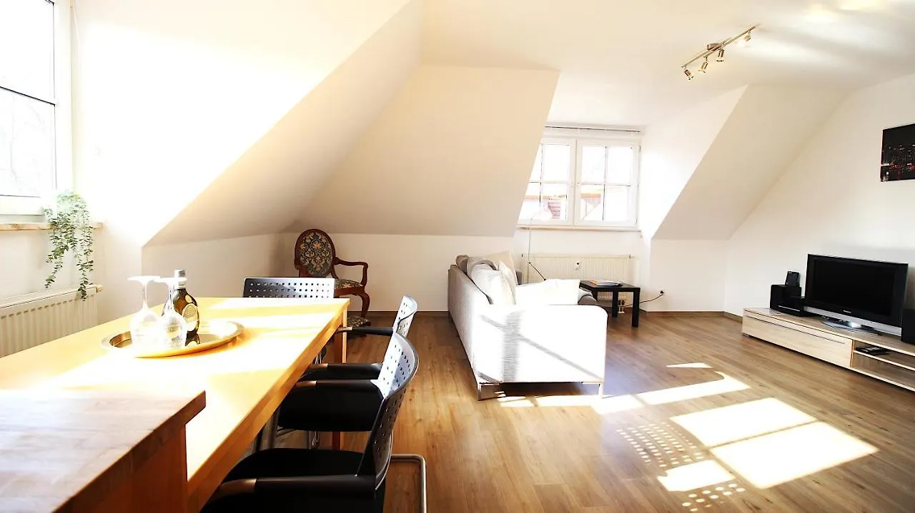 Homie Stay Zell - Apartment Mit Privatparkplatz