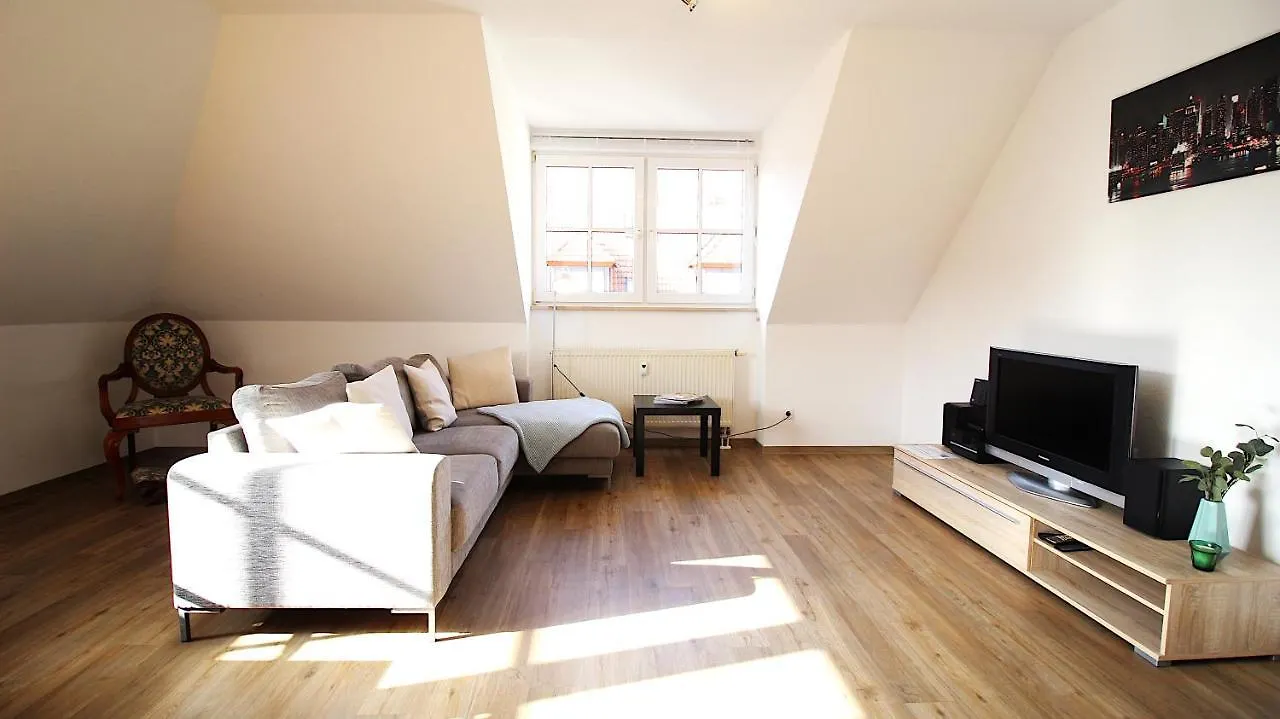 Homie Stay Zell - Apartment Mit Privatparkplatz Germany